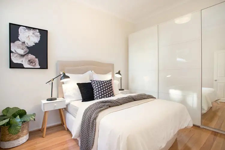 Sixth view of Homely house listing, 328 Annandale Street, Annandale NSW 2038