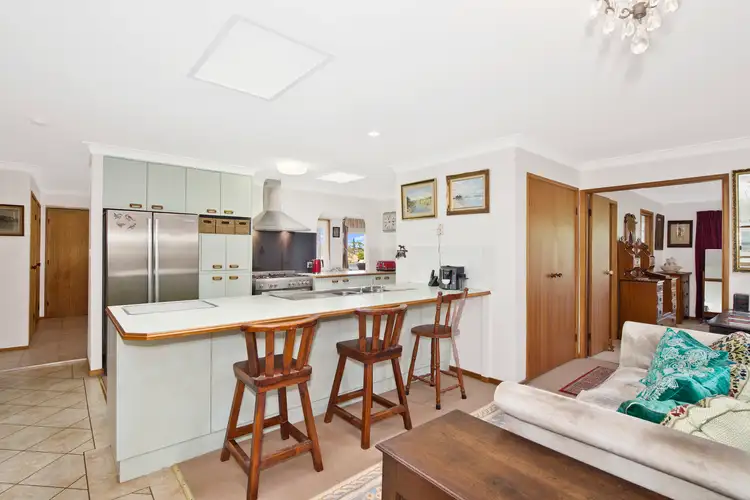 Fifth view of Homely house listing, 5 Camilla Close, Port Macquarie NSW 2444
