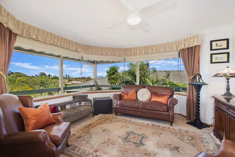 Sixth view of Homely house listing, 5 Camilla Close, Port Macquarie NSW 2444