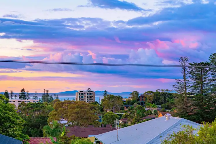 Main view of Homely unit listing, 3/14 Arncliffe Avenue, Port Macquarie NSW 2444