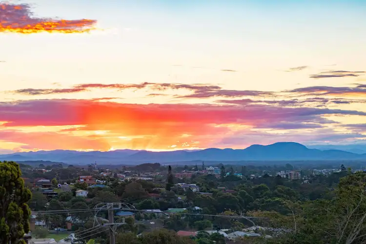 Second view of Homely unit listing, 3/14 Arncliffe Avenue, Port Macquarie NSW 2444