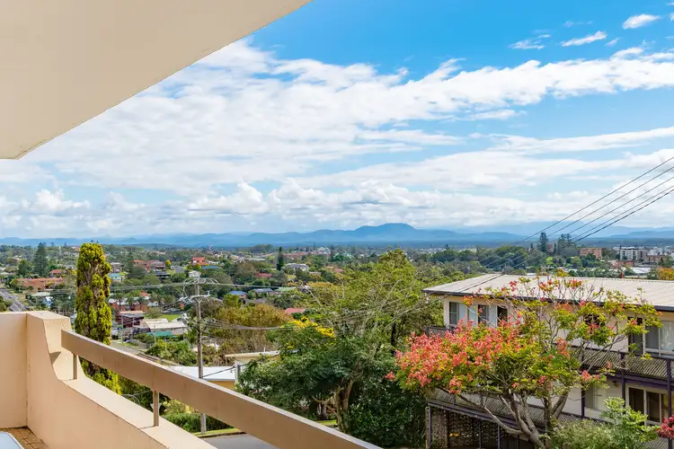 Fifth view of Homely unit listing, 3/14 Arncliffe Avenue, Port Macquarie NSW 2444