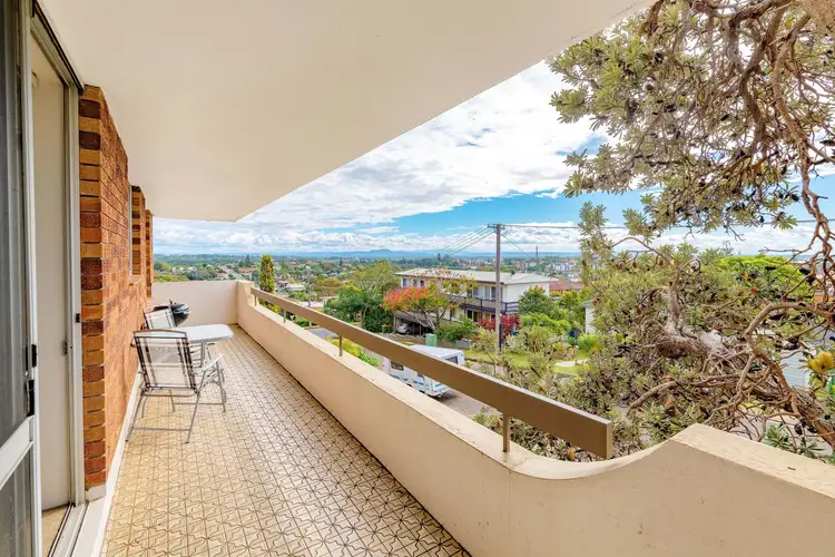 Sixth view of Homely unit listing, 3/14 Arncliffe Avenue, Port Macquarie NSW 2444