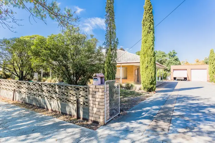 Third view of Homely house listing, 37-41 Maiden Street, Moama NSW 2731