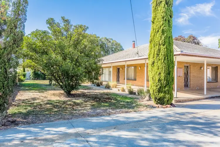 Fourth view of Homely house listing, 37-41 Maiden Street, Moama NSW 2731