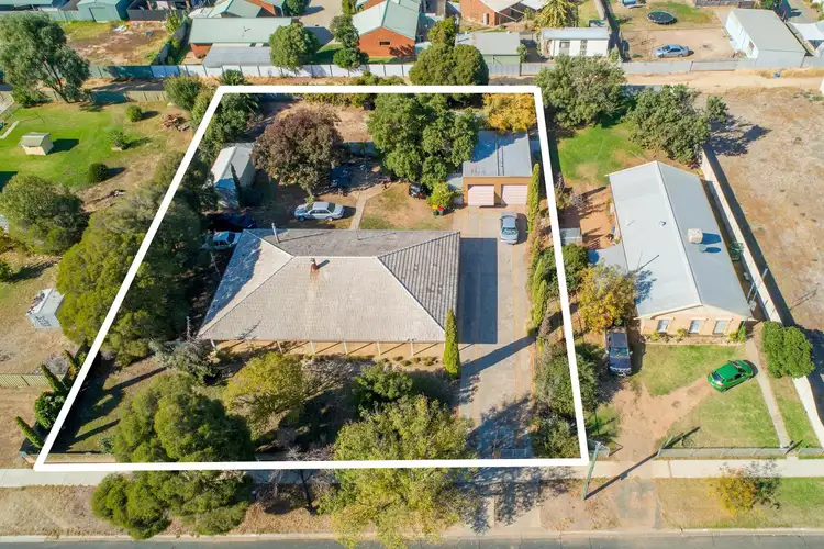 Fifth view of Homely house listing, 37-41 Maiden Street, Moama NSW 2731