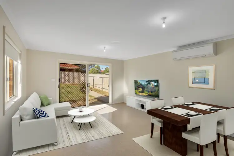 Main view of Homely house listing, 26 Windsor Grove, Windsor Gardens SA 5087