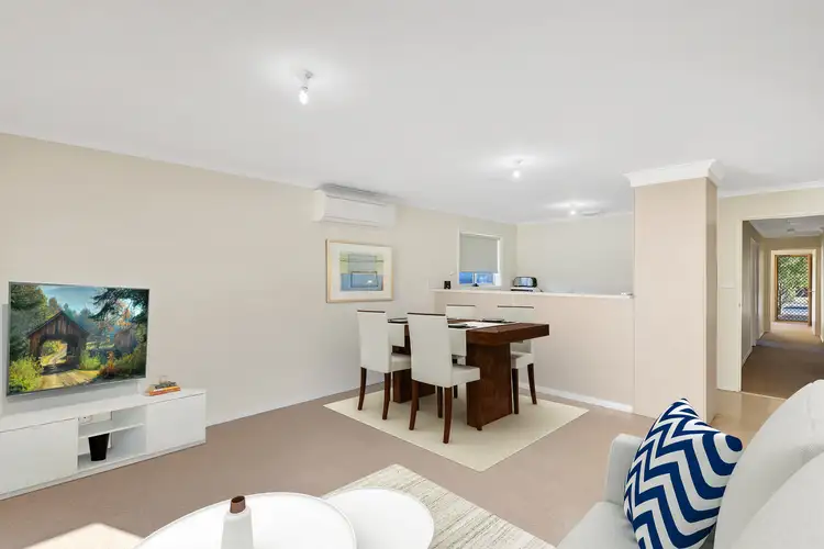 Second view of Homely house listing, 26 Windsor Grove, Windsor Gardens SA 5087