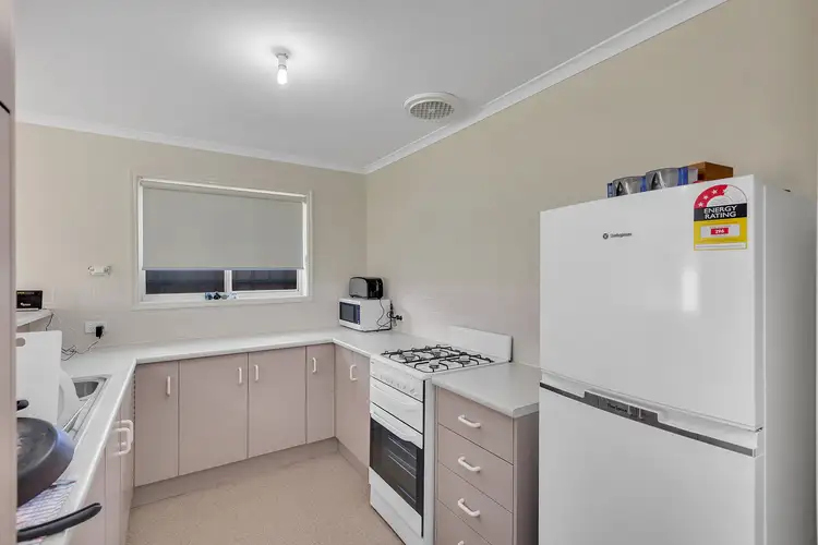 Third view of Homely house listing, 26 Windsor Grove, Windsor Gardens SA 5087