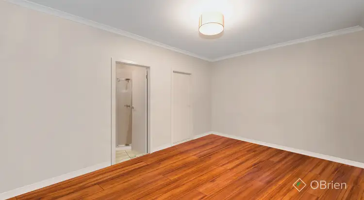 Sixth view of Homely house listing, 61 Diamond Parade, Skye VIC 3977