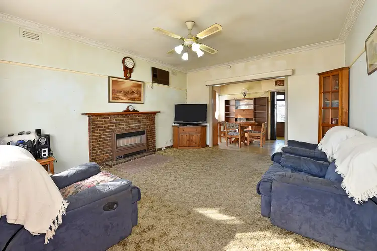 Third view of Homely house listing, 14 Landy Street, Reservoir VIC 3073