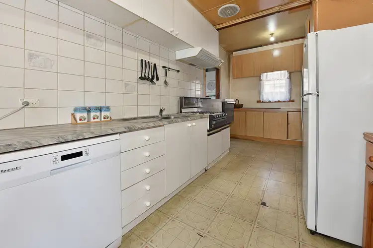 Fourth view of Homely house listing, 14 Landy Street, Reservoir VIC 3073