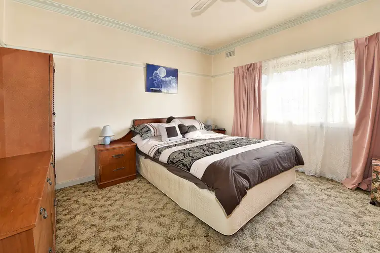 Fifth view of Homely house listing, 14 Landy Street, Reservoir VIC 3073