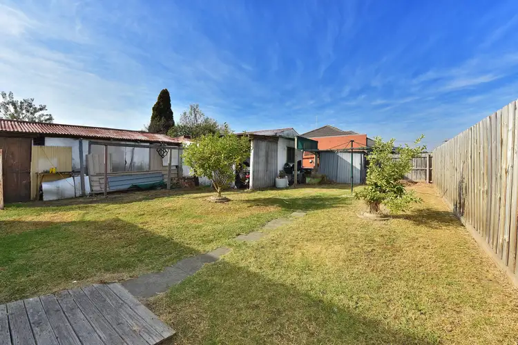 Sixth view of Homely house listing, 14 Landy Street, Reservoir VIC 3073