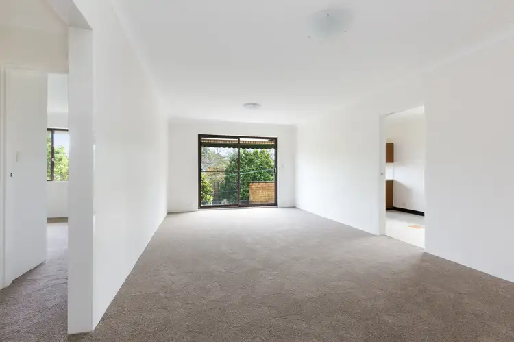 9/10 Broughton Road, Artarmon NSW 2064