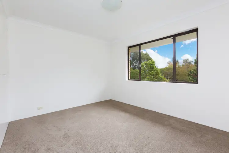 Fourth view of Homely apartment listing, 9/10 Broughton Road, Artarmon NSW 2064