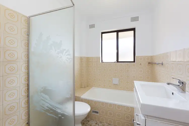Sixth view of Homely apartment listing, 9/10 Broughton Road, Artarmon NSW 2064