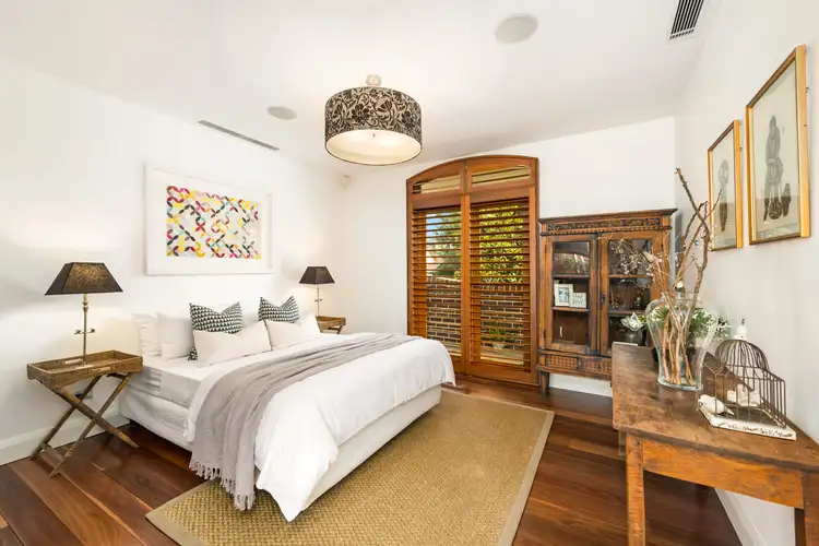 Sixth view of Homely house listing, 33 Mitchell Street, Naremburn NSW 2065