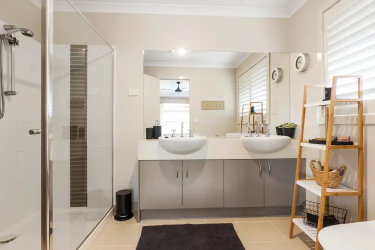 Third view of Homely house listing, 11 Slattery Court, Maddingley VIC 3340