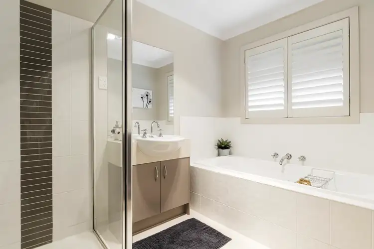 Fifth view of Homely house listing, 11 Slattery Court, Maddingley VIC 3340