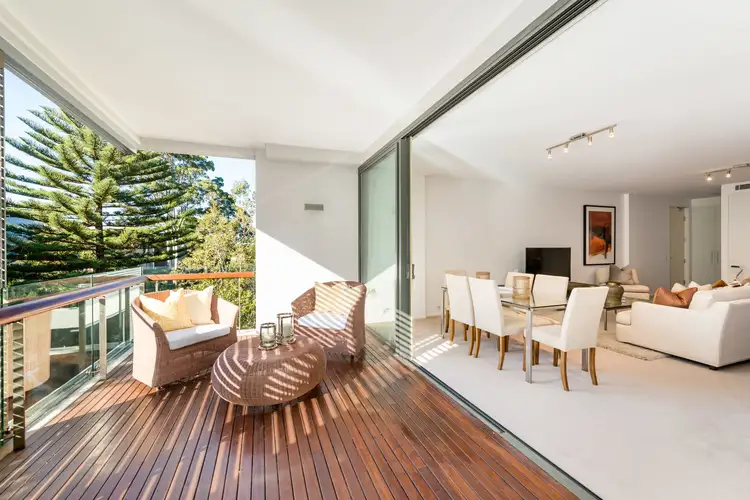 20/29 Lorne Avenue, Killara NSW 2071