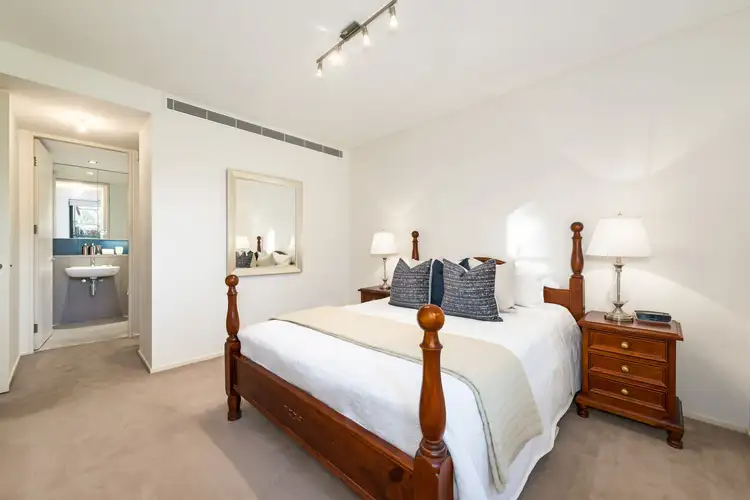 Fifth view of Homely unit listing, 20/29 Lorne Avenue, Killara NSW 2071