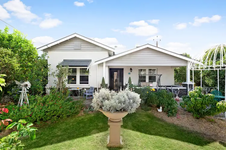 21 Bath Street, Glenelg South SA 5045