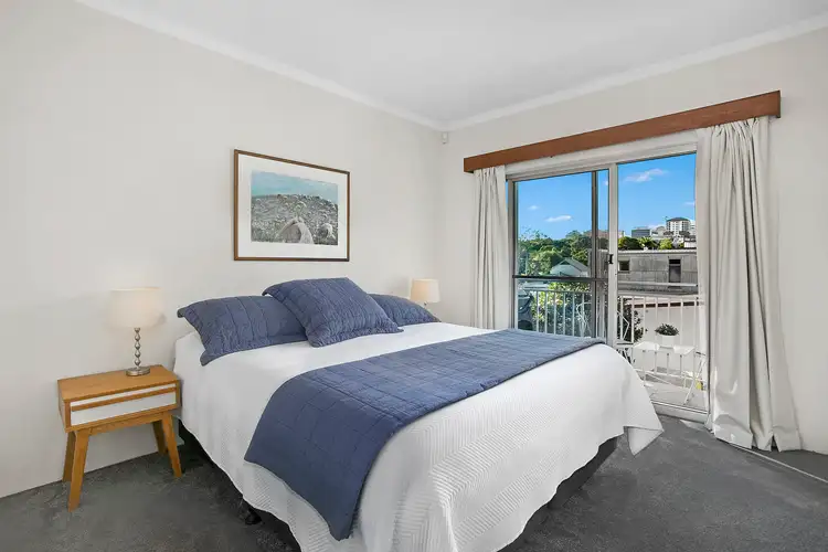 Fourth view of Homely apartment listing, 6/52 Queens Park Road, Queens Park NSW 2022
