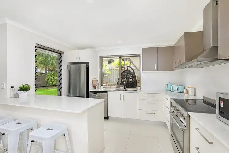 Third view of Homely house listing, 7 Pettigrew Street, Mooloolaba QLD 4557