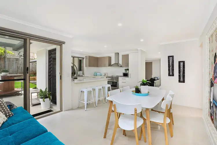 Fourth view of Homely house listing, 7 Pettigrew Street, Mooloolaba QLD 4557