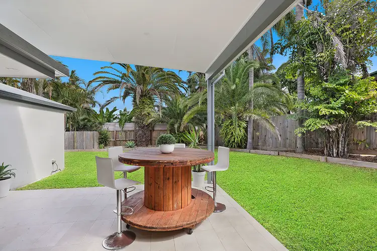 Fifth view of Homely house listing, 7 Pettigrew Street, Mooloolaba QLD 4557