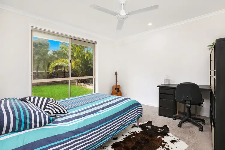 Sixth view of Homely house listing, 7 Pettigrew Street, Mooloolaba QLD 4557