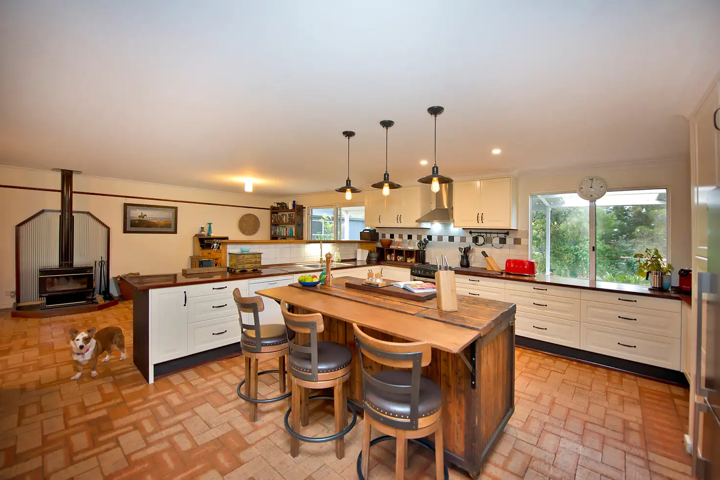 Main view of Homely rural property listing, 41 Douglas Drive, Millbrook WA 6330