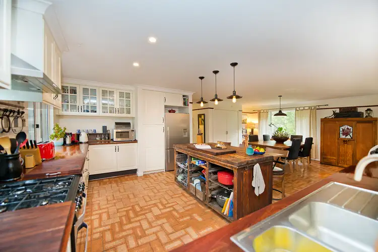 Third view of Homely rural property listing, 41 Douglas Drive, Millbrook WA 6330