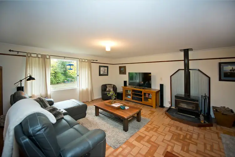 Fifth view of Homely rural property listing, 41 Douglas Drive, Millbrook WA 6330