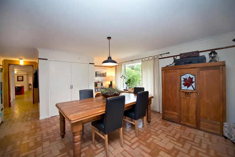 Seventh view of Homely rural property listing, 41 Douglas Drive, Millbrook WA 6330