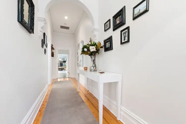 Third view of Homely house listing, 229 Douglas Parade, Newport VIC 3015