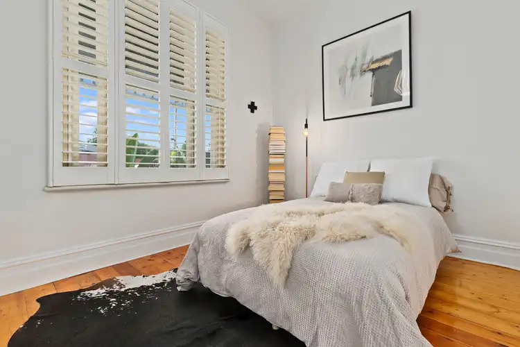 Sixth view of Homely house listing, 229 Douglas Parade, Newport VIC 3015