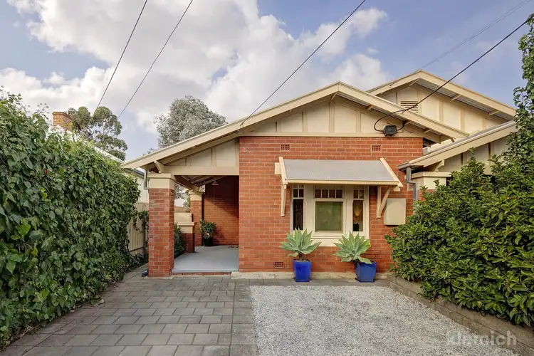 Main view of Homely house listing, 2A Elphyn Road, Kingswood SA 5062