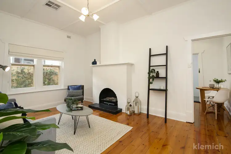 Second view of Homely house listing, 2A Elphyn Road, Kingswood SA 5062