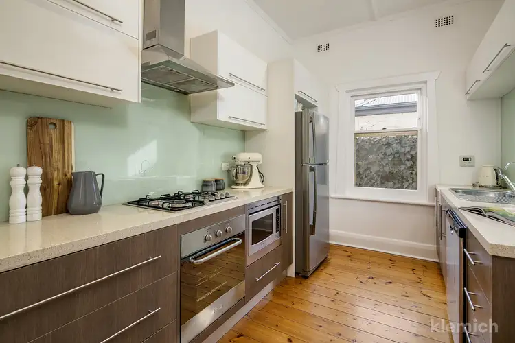 Third view of Homely house listing, 2A Elphyn Road, Kingswood SA 5062