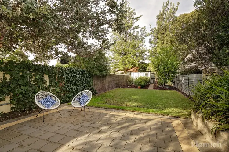 Fifth view of Homely house listing, 2A Elphyn Road, Kingswood SA 5062