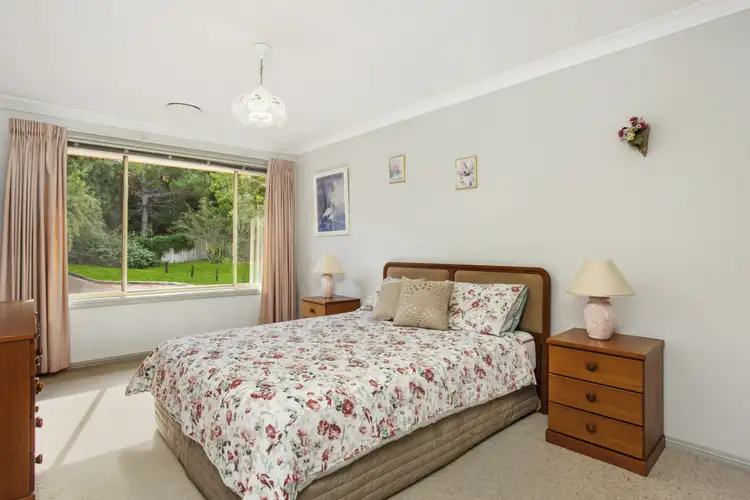 Fifth view of Homely townhouse listing, 5/54 Telopea Street, Mount Colah NSW 2079