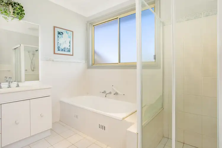 Sixth view of Homely townhouse listing, 5/54 Telopea Street, Mount Colah NSW 2079