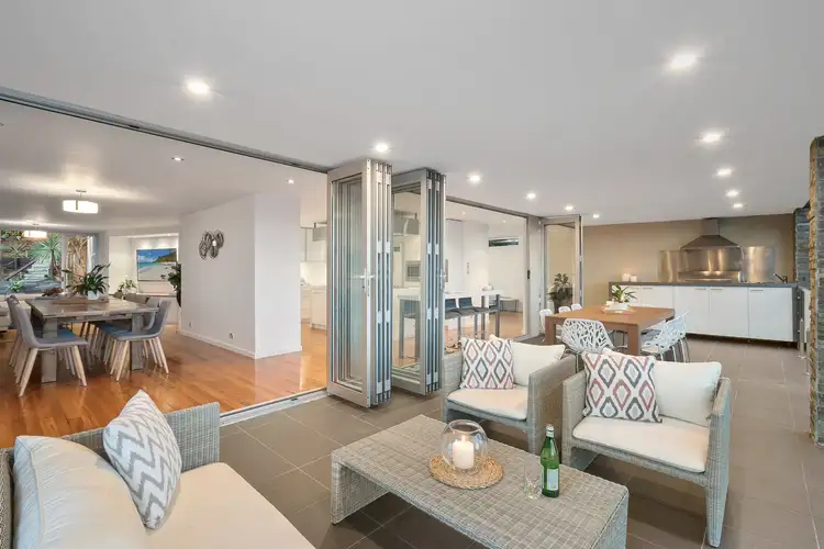 37 Cheryl Crescent