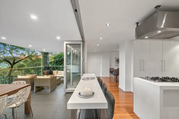 Fifth view of Homely house listing, 37 Cheryl Crescent, Newport NSW 2106