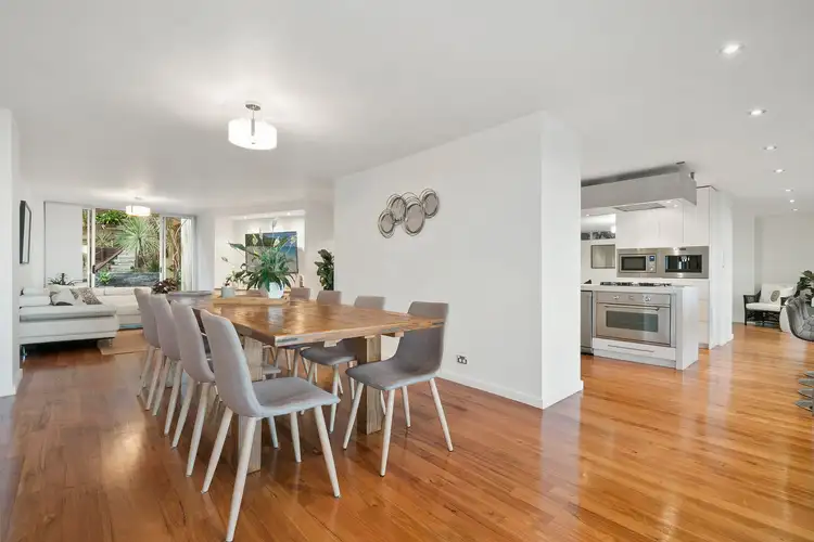 Sixth view of Homely house listing, 37 Cheryl Crescent, Newport NSW 2106