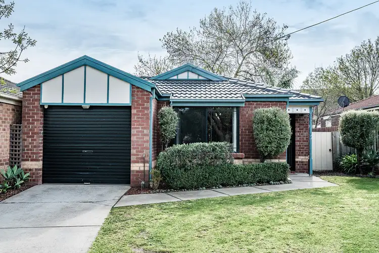 40 Catalina Street, Heidelberg West VIC 3081