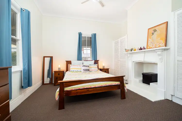 Sixth view of Homely house listing, 56 Mayne Street, Gulgong NSW 2852