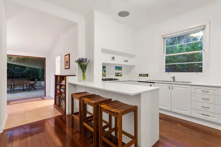 Fifth view of Homely house listing, 17 Drew Street, Wembley WA 6014